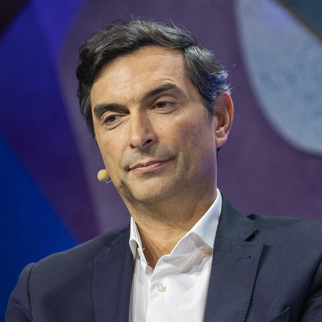 33ª edição Conferência APDC - 15MAI24