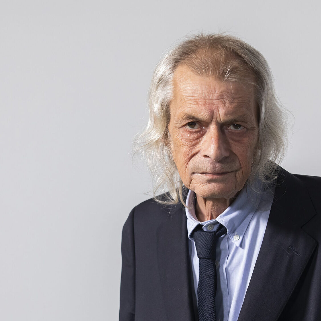 Government Resource Management royalty-free images