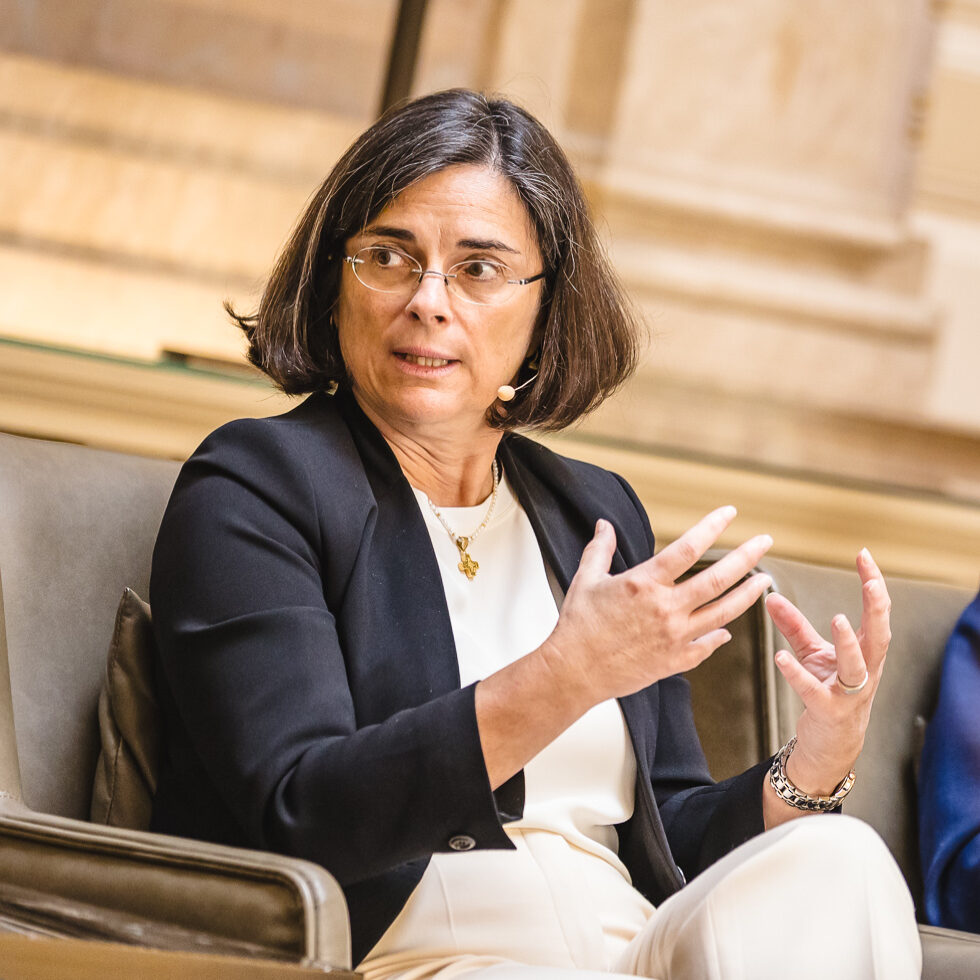 PwC CEO Survey - 10MAI24