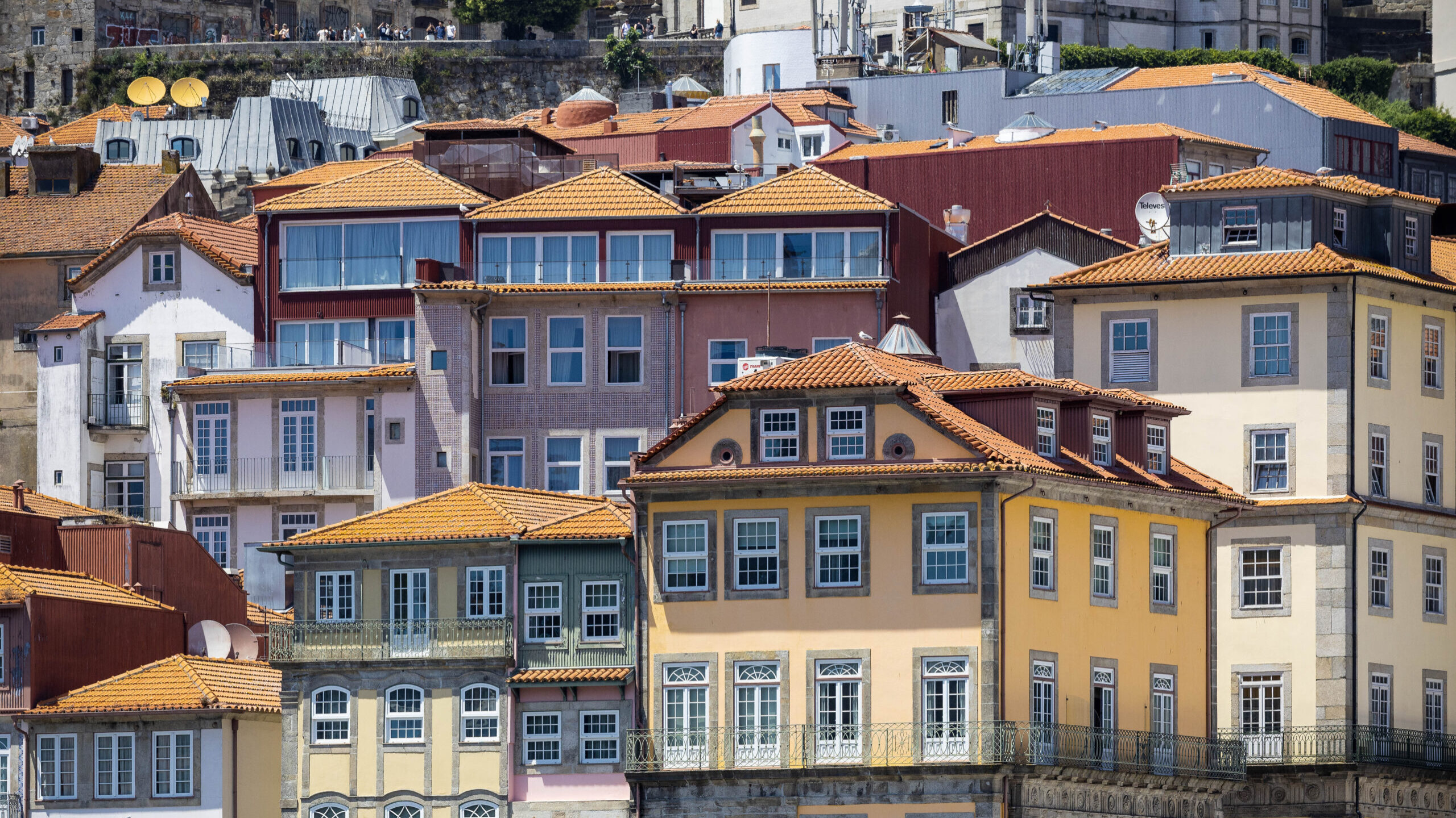 casas habitação imobiliário