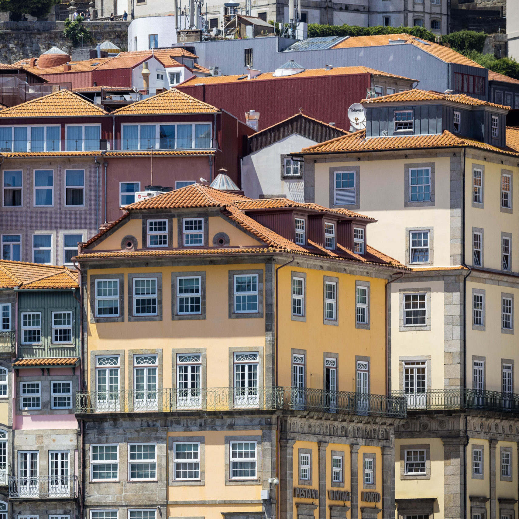 ECO - Economia online