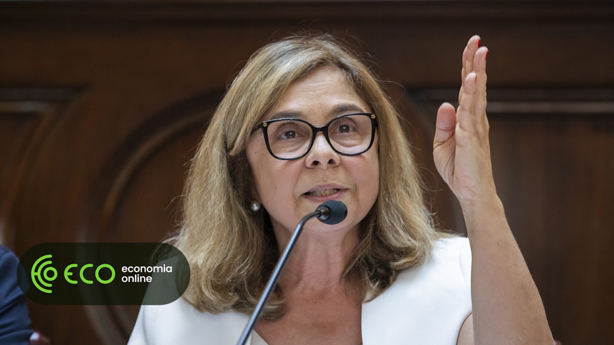 Alívio Financeiro para o SNS: Governo Libera €200 Milhões para Quitar Dívidas Antigas
