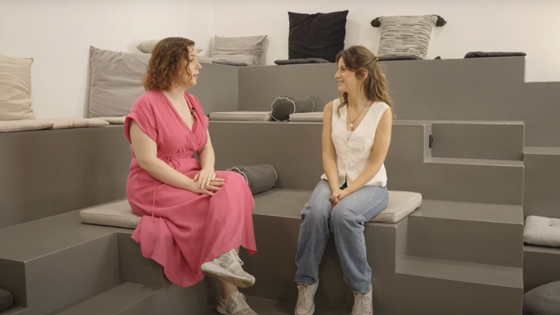 Dashlane: a empresa que quer um futuro sem passwords