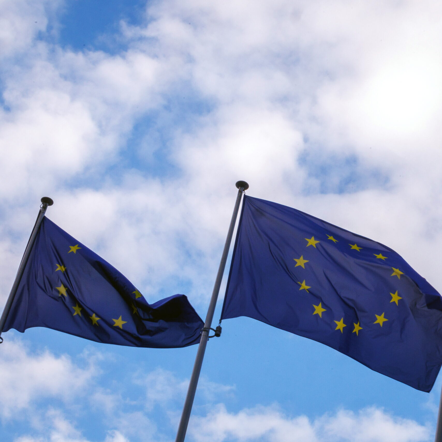 ECO - Economia online