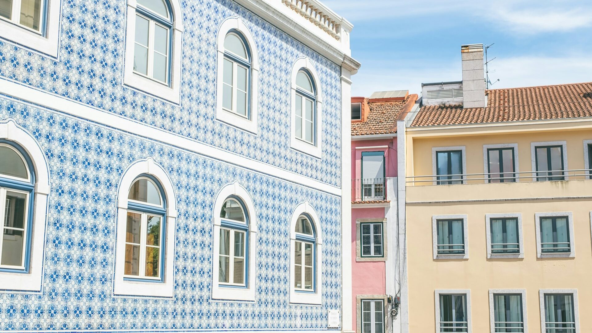 Prédios Apartamentos habitação casas