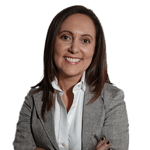 Imagem de Luciana Macedo