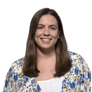 Imagem de Ânia Ataíde