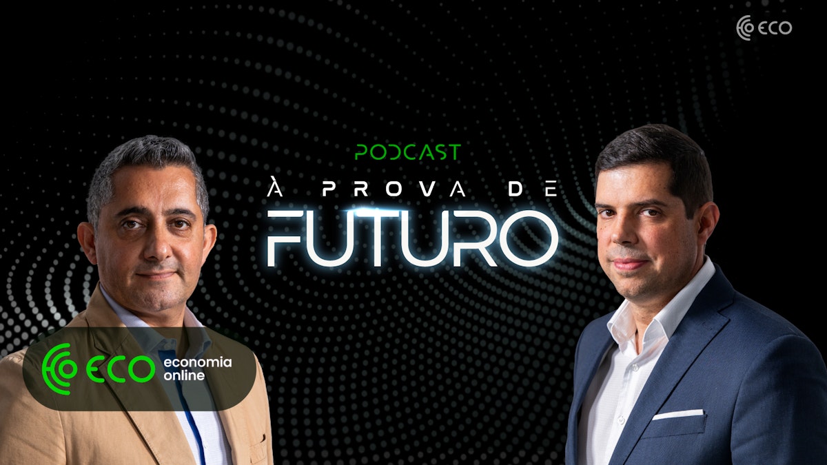 O Futuro dos Pagamentos: Tecnologias Invisíveis e Biométricas