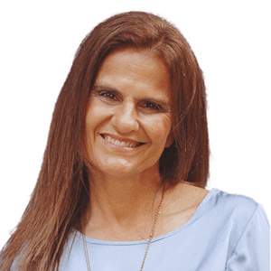 Imagem de Anabela Possidónio