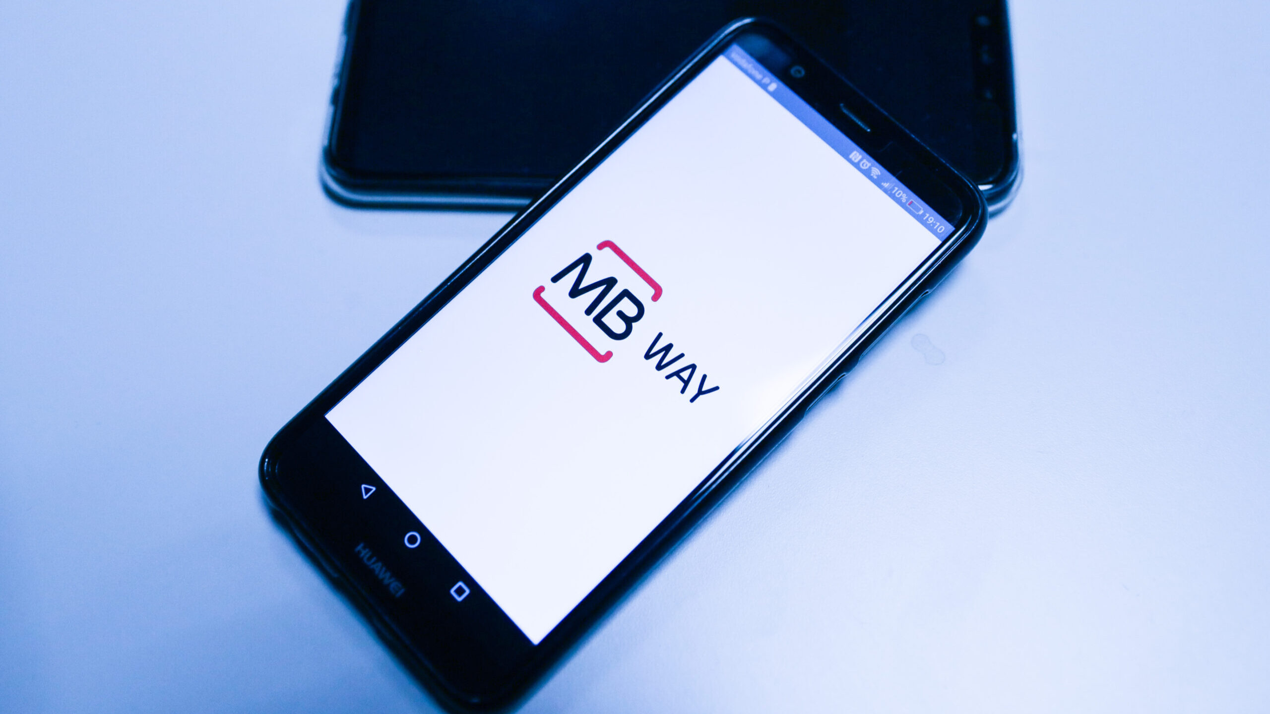 Grecia ya está conectada a MB Way para transferencias instantáneas