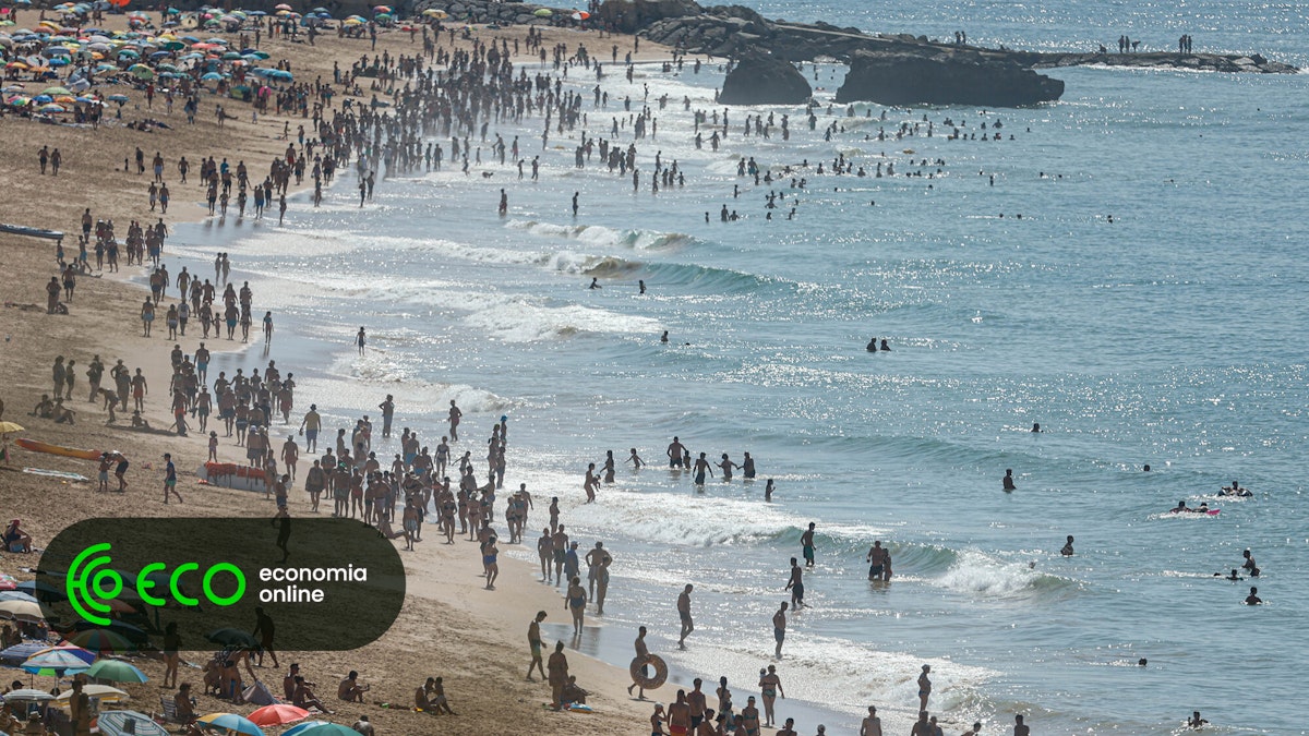 Algarve Tourism Warns of €5 Million Underfunding Due to Unrecorded Local Lodgings