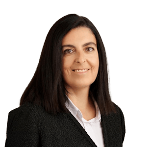 Imagem de Fátima Machado