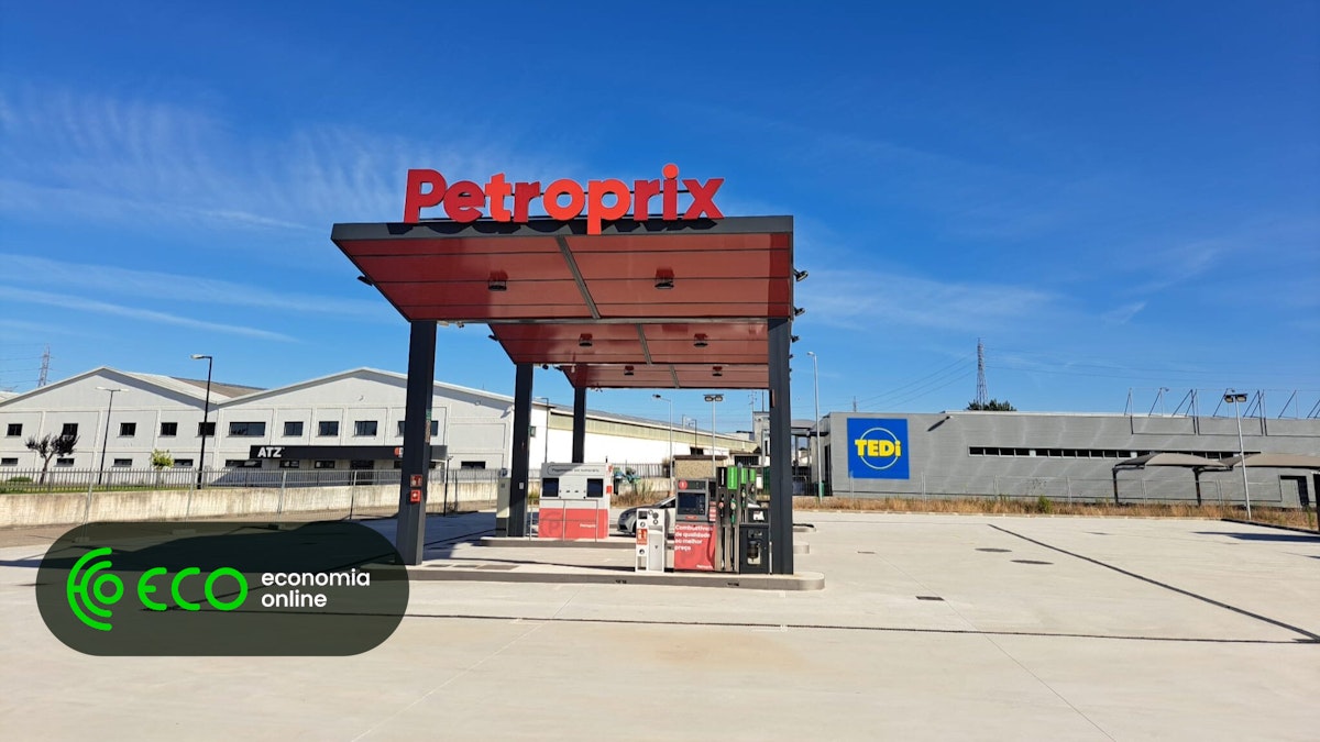 Petroprix ya no se corta y apunta con toda su artillería a Galp 4 Motor16 cropped postos agueda 2 Motor16
