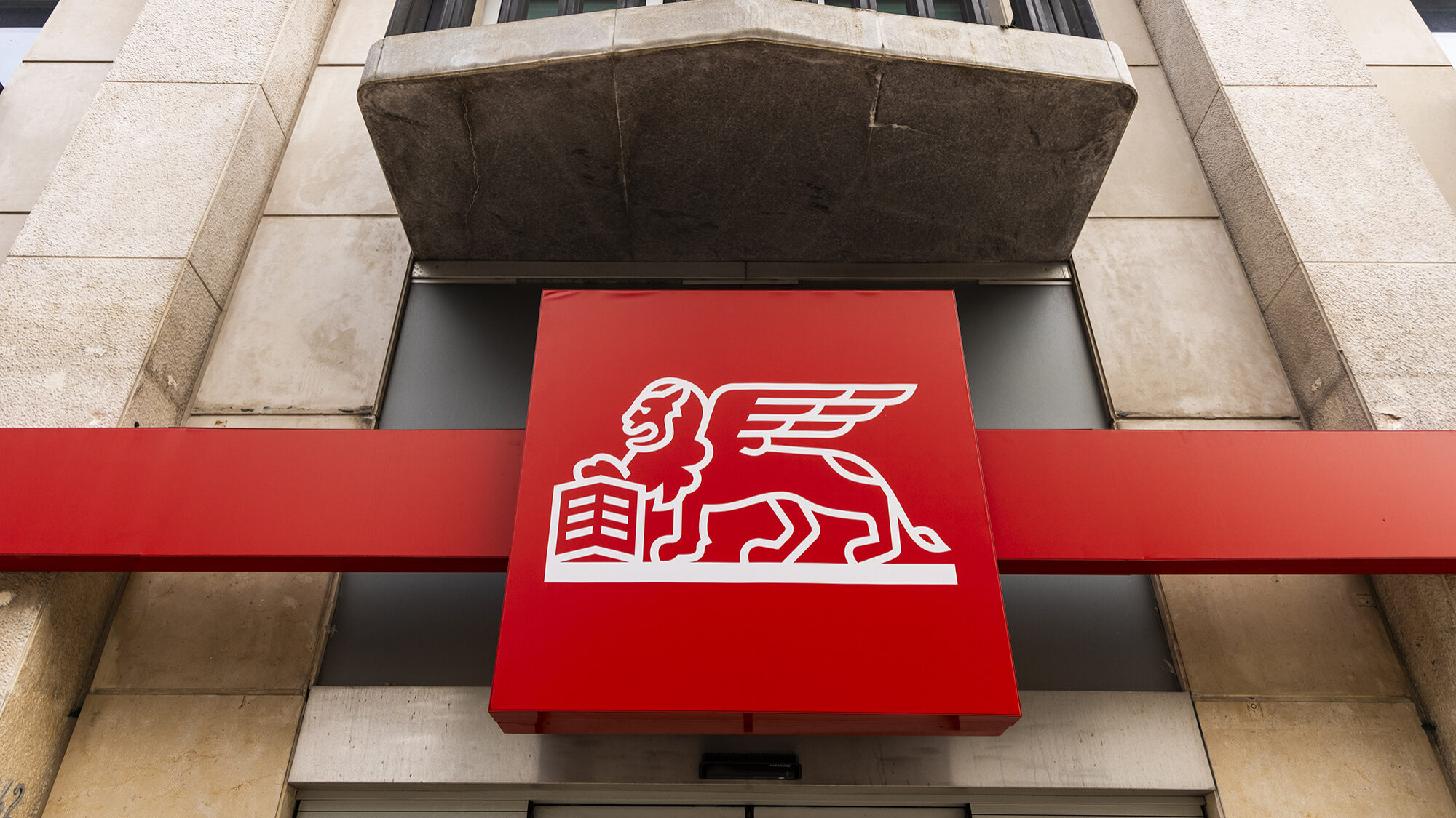 Generali Tranquilidade chosen as Best Insurer by DecoProteste