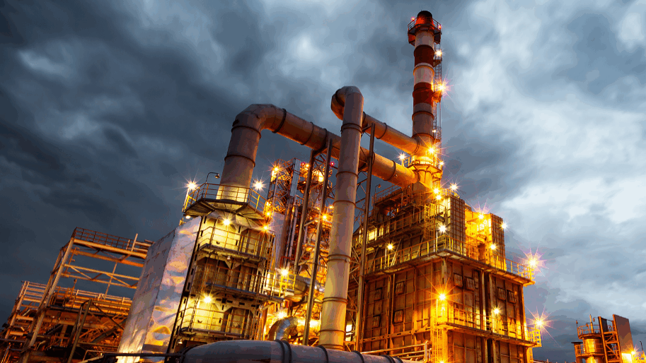 Iran warns: oil price could reach 200 dollars per barrel