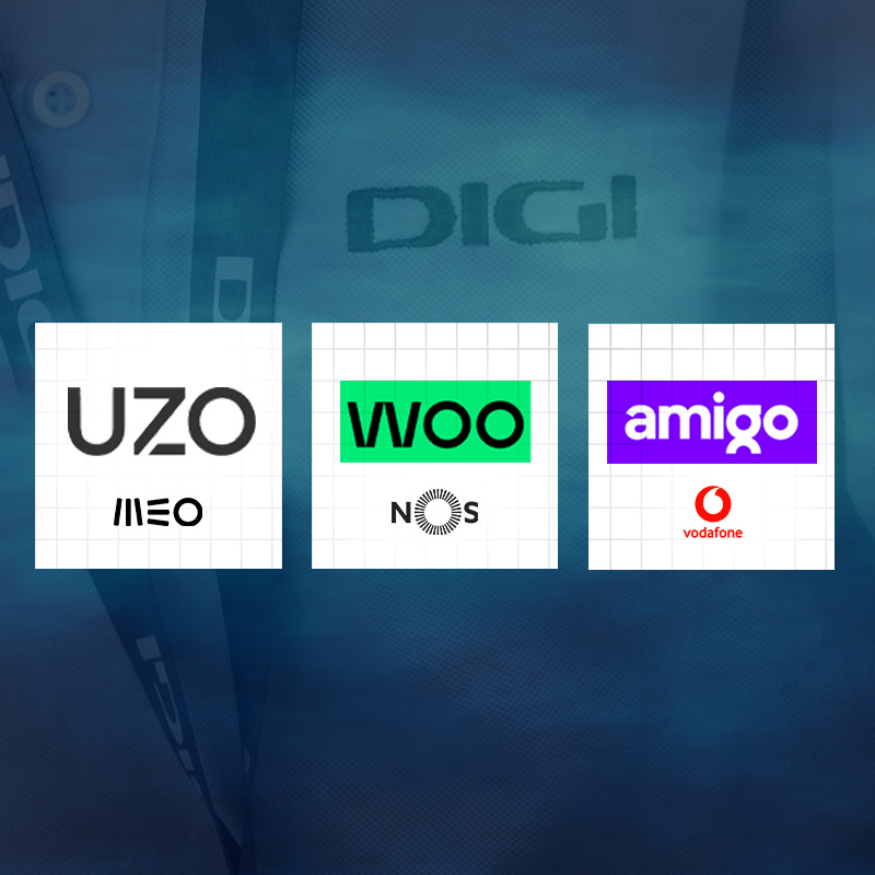 ECO - Economia online