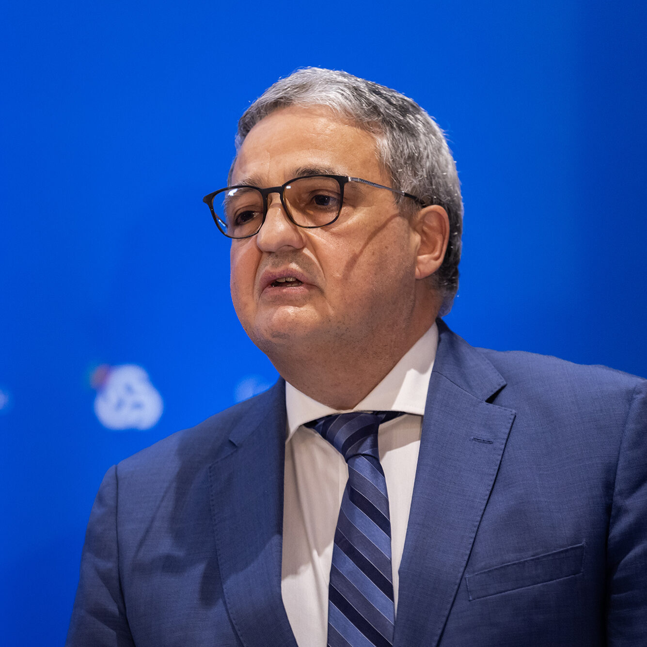 Apresentação de Resultados do 3º Trimestre da Caixa Geral de Depósitos - 07NOV24