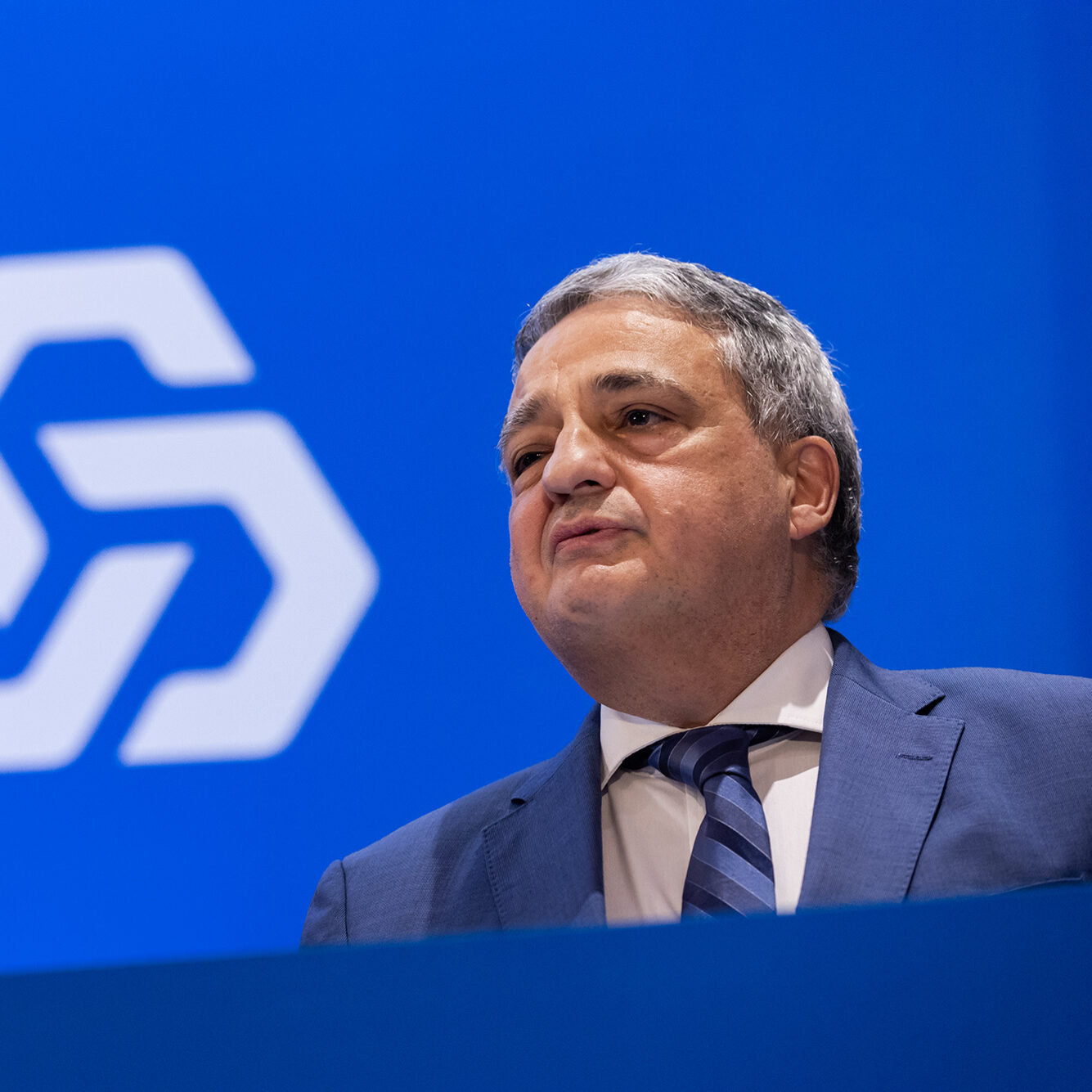 Präsentation der Ergebnisse des 3. Quartals von Caixa Geral de Depósitos – 07. November 2024