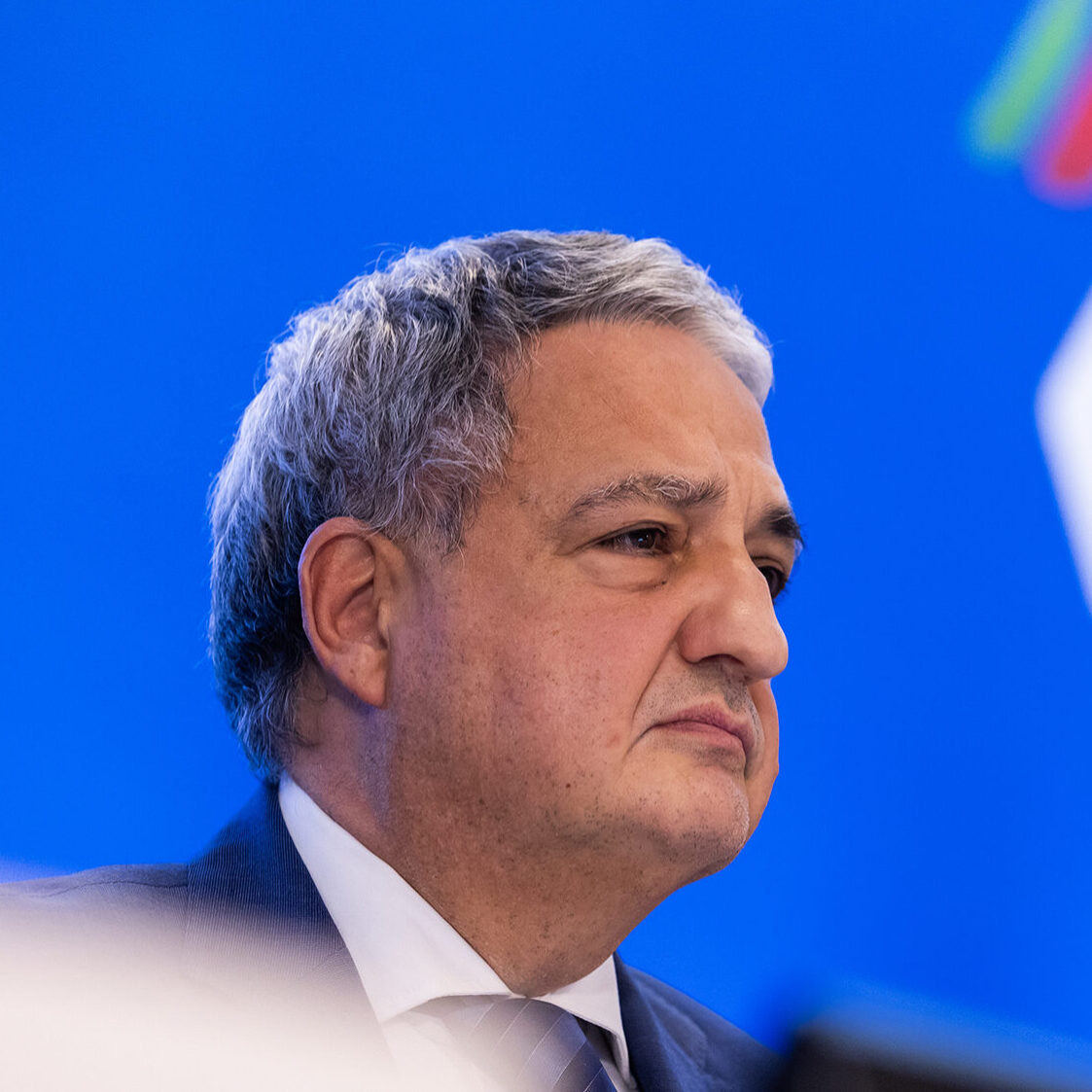 Apresentação de Resultados do 3º Trimestre da Caixa Geral de Depósitos - 07NOV24