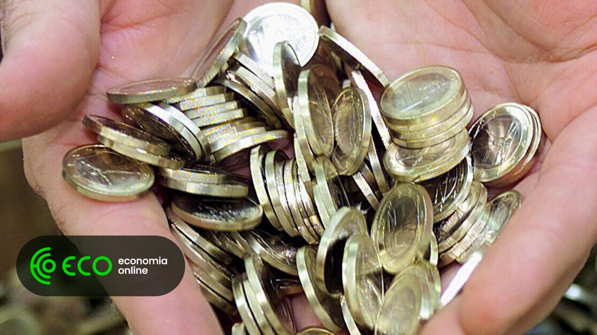 O direito a ficar com metade
