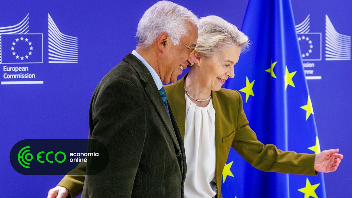 António Costa Takes the Helm of the European Council: Can He Unify the 27 Member States?