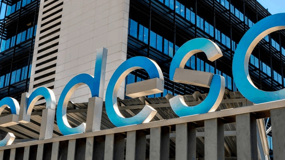Italian Gianni Vittorio Armani is the new chief executive of Endesa