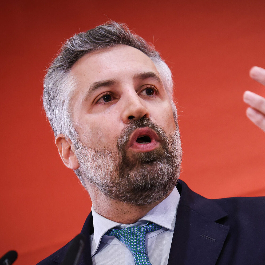 ECO - Economia online