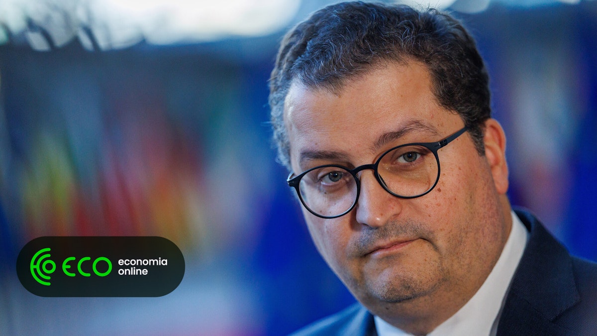 Reembolso de IRS: Mais de 37,9 Milhões de Euros Já Entregues aos Contribuintes