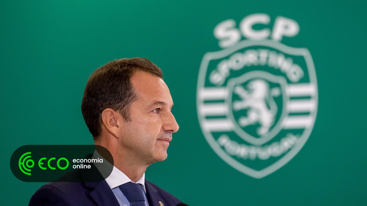 Sporting CP Lança a Sporting Entertainment: Novo Modelo para Maximizar Receitas do Estádio e Museu