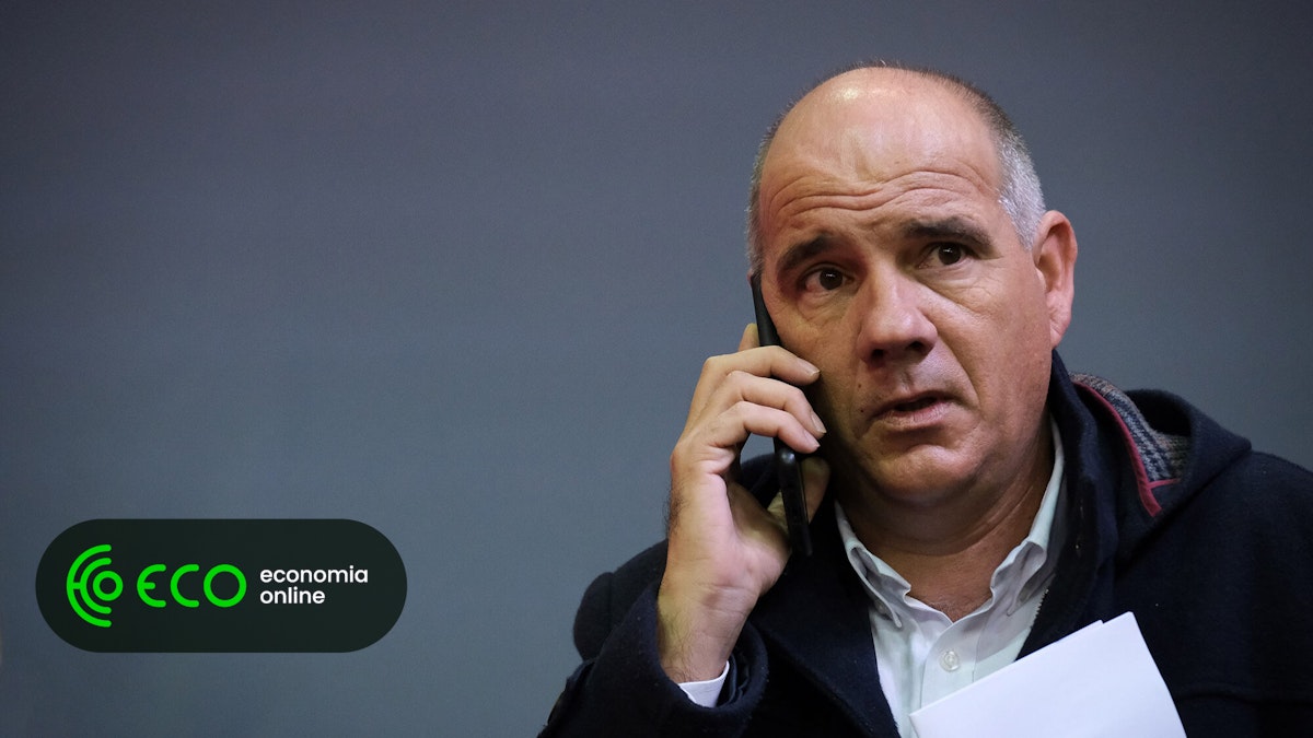 Venda da Herdade da Ferraria: PCP Exige Explicações ao Ministro das Finanças sobre Negócio a 'Preço de Saldo'