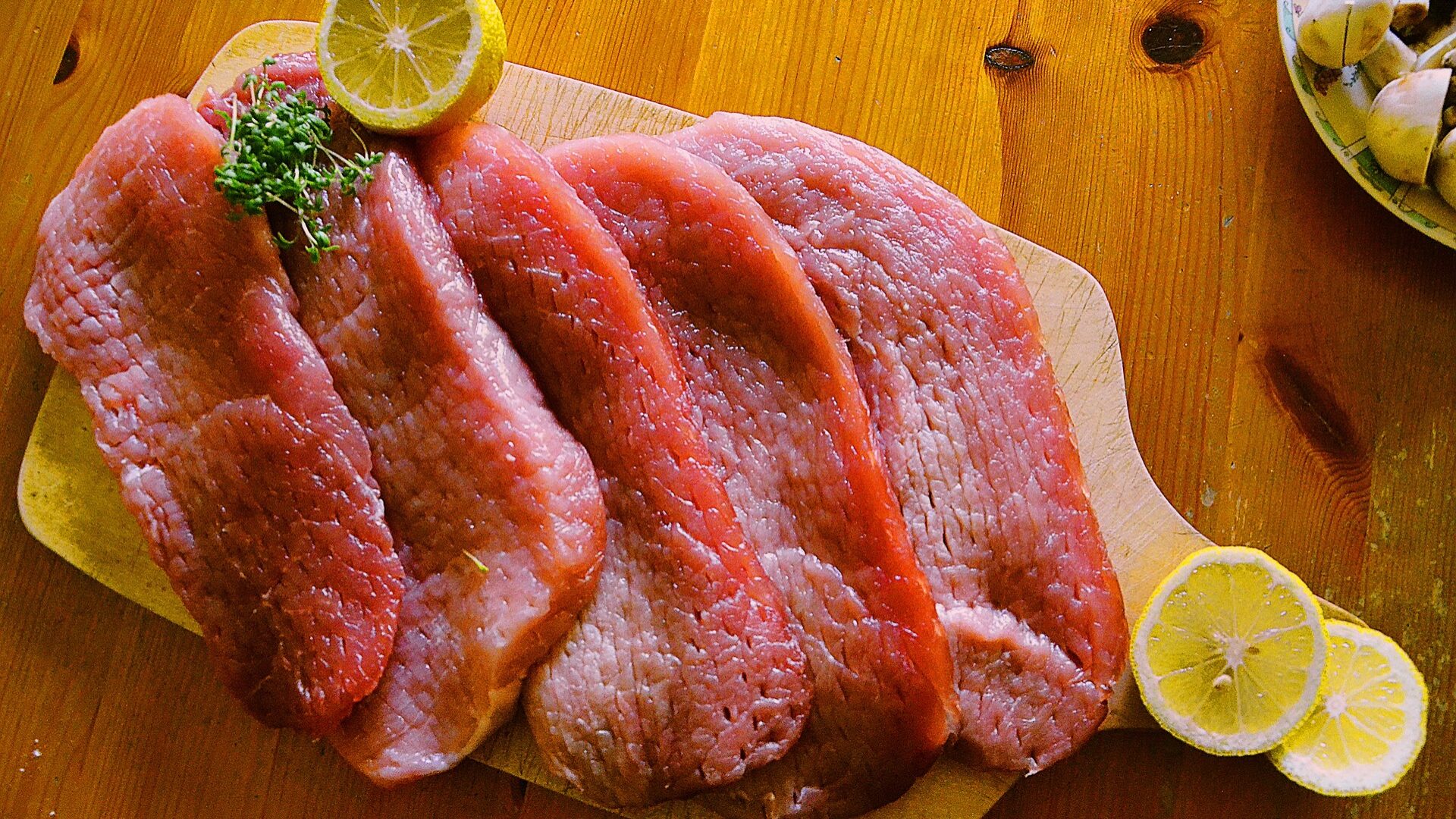 Insolvency: Sicasal owes €22.4 million to banks