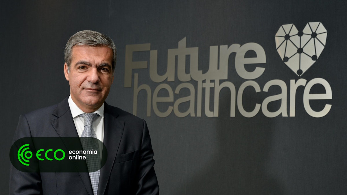 Seguros de Saúde: Ampliar Cobertura para Reduzir Despesas dos Portugueses