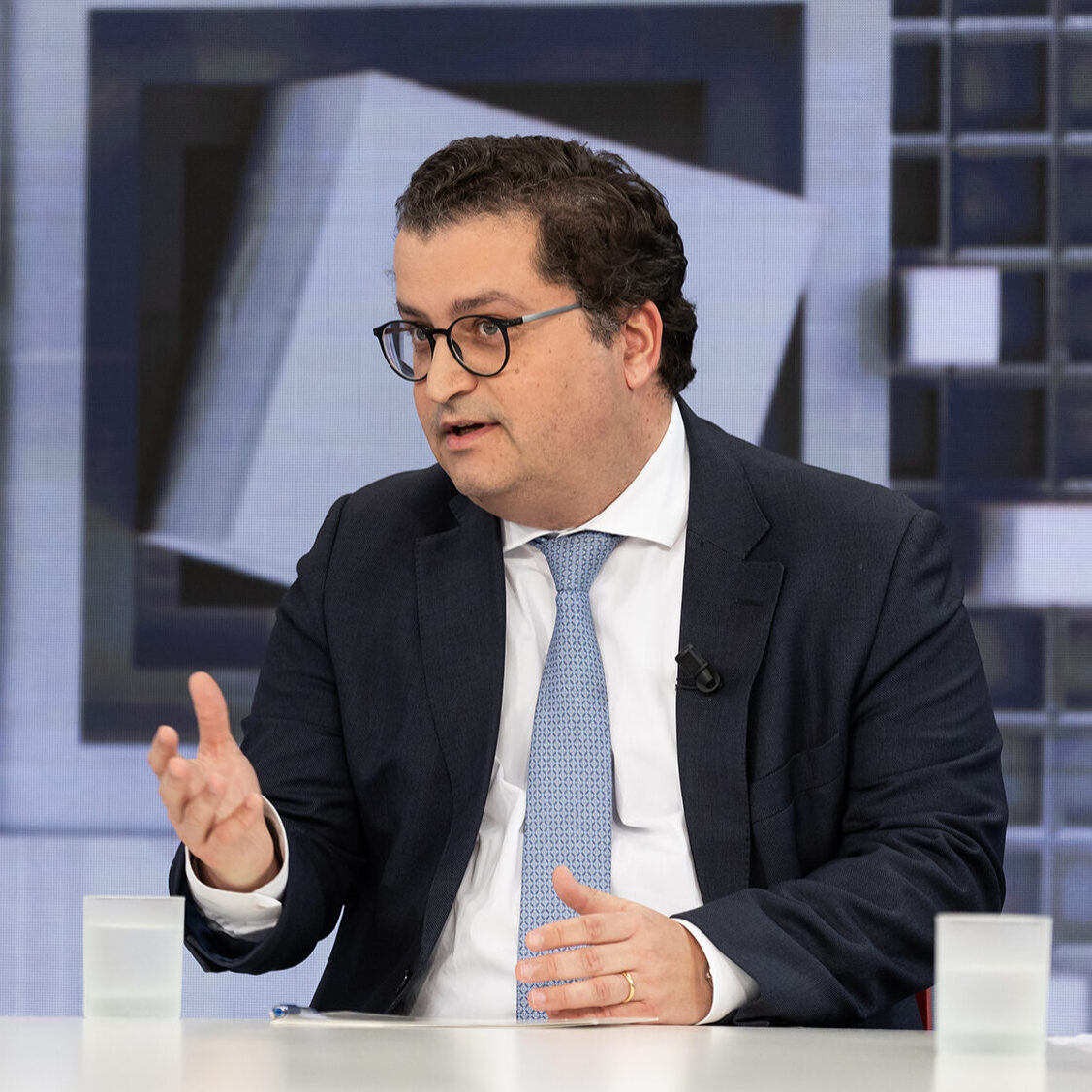 ECO - Economia online