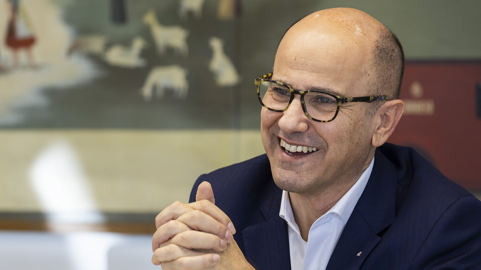 CTT increases dividend to 19 cents