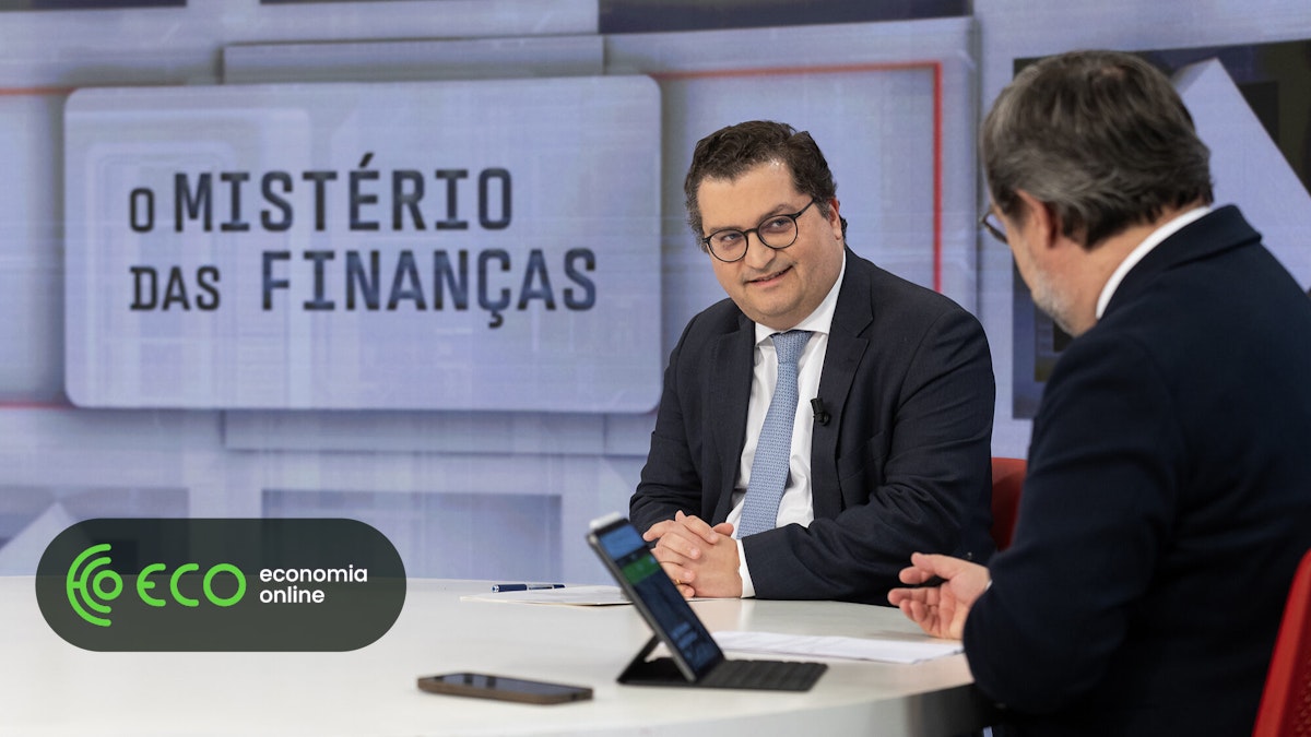 IRS: Fim da Obrigação de Declarar Juros e Subsídio de Refeição