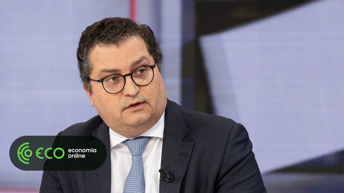 Cativações do Orçamento do Estado em 2025: Ministro das Finanças Mantém Nível em 4%