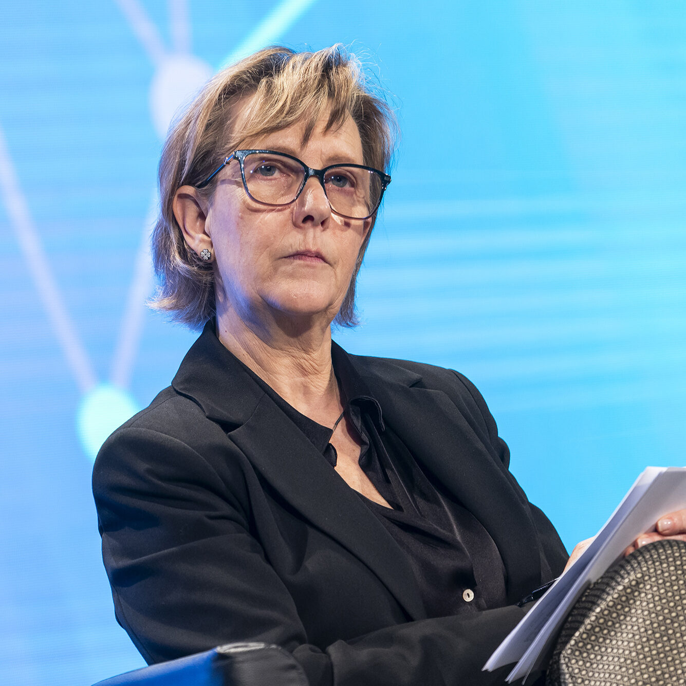 Seminário Diplomático - 07JAN254