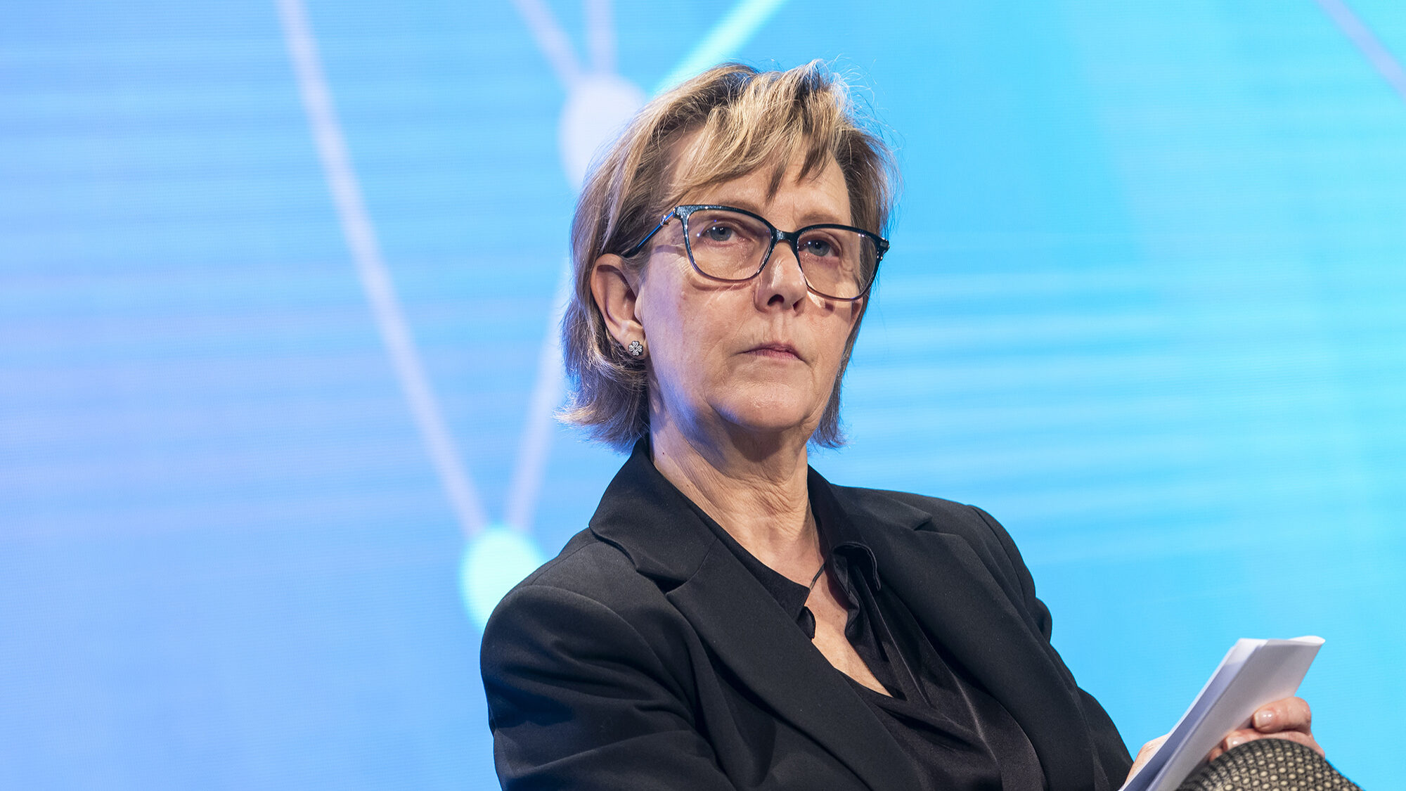 Seminário Diplomático - 07JAN254