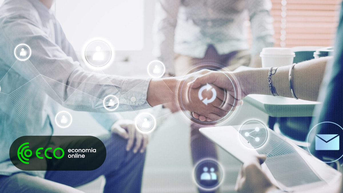 5 Tendências de Marketing B2B que Irão Dominar 2025, Segundo Martech Digital