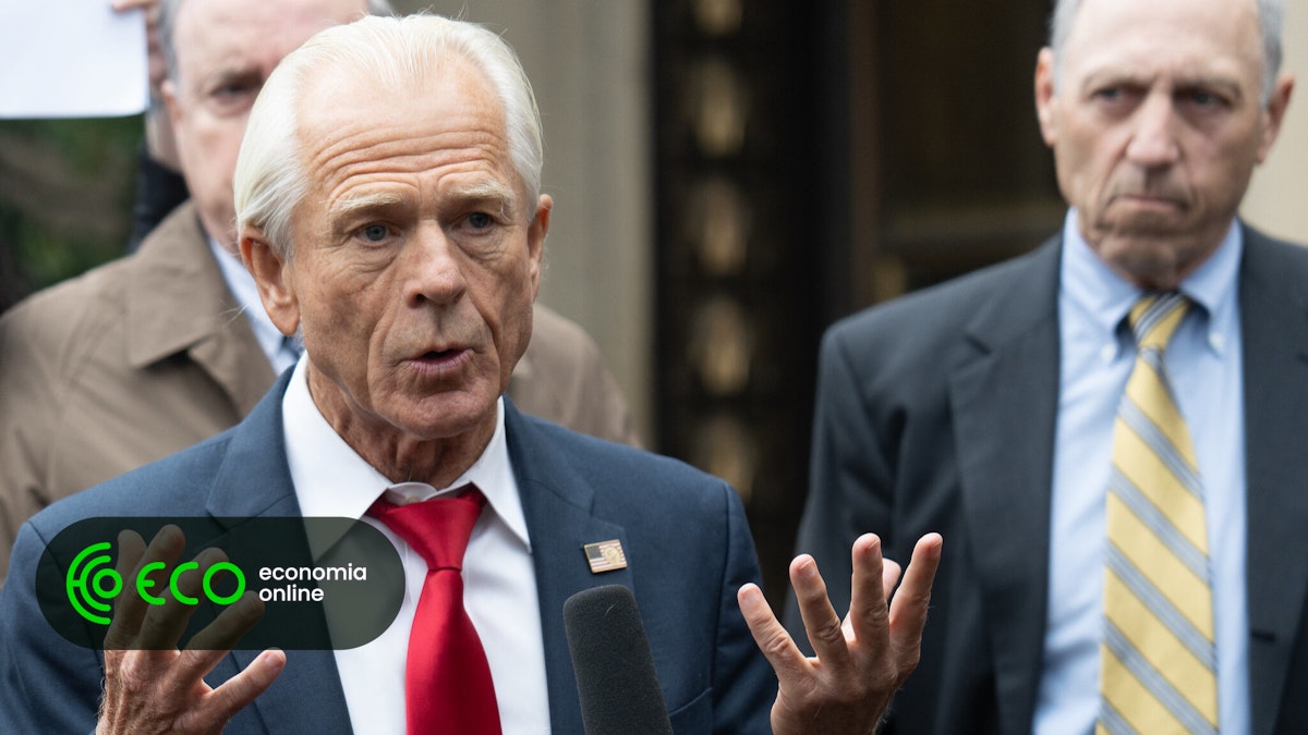 EUA Adiam Anúncio de Novas Tarifas: O Que Isso Significa para o Comércio Internacional?