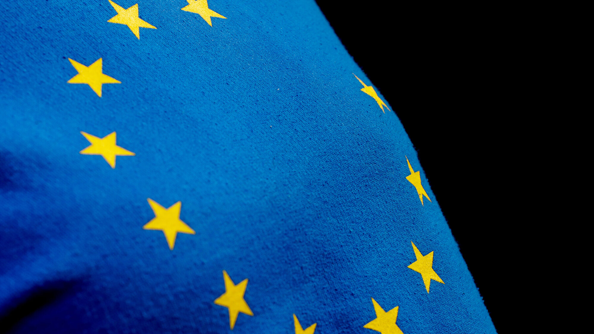 40 years of funds brought modernisation without prosperity