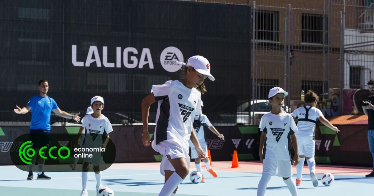 Inscreva-se Agora: Processo de Seleção para Estágio em Madrid