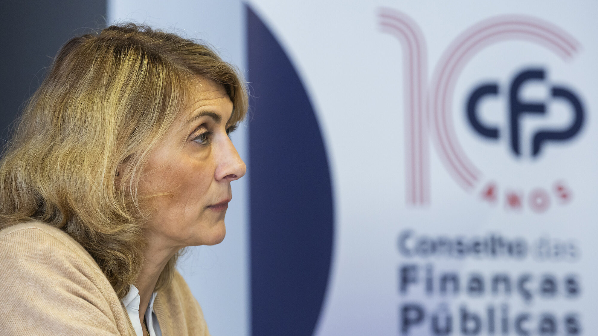 CFP: Aumento da Despesa Compromete Reduções de Impostos em 2025