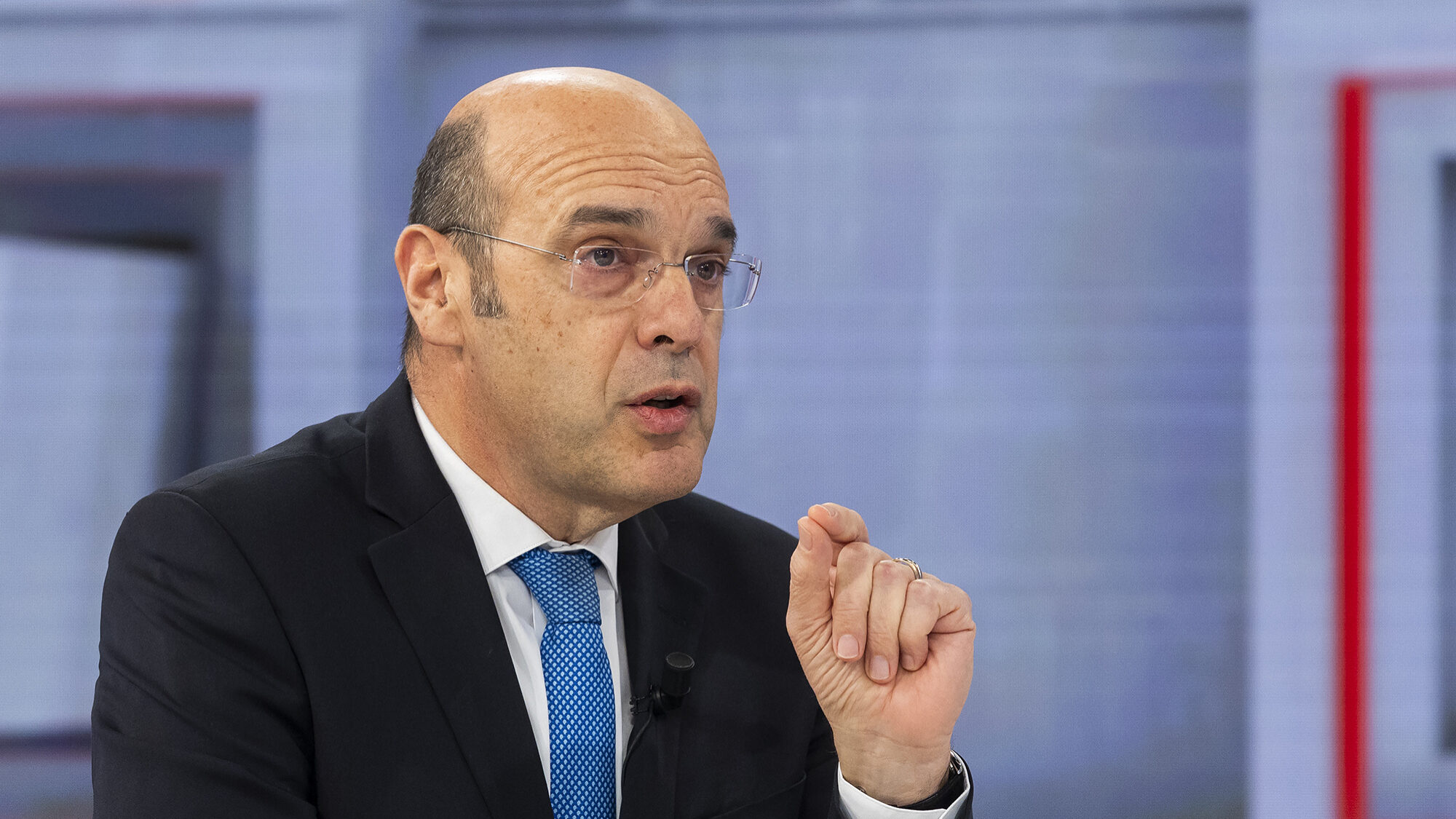 Court of Auditors "did not give Siza Vieira any opportunity to respond" in the Efacec case