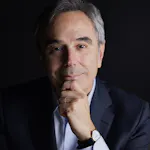 Imagem de Francisco Noriega Carvalheira