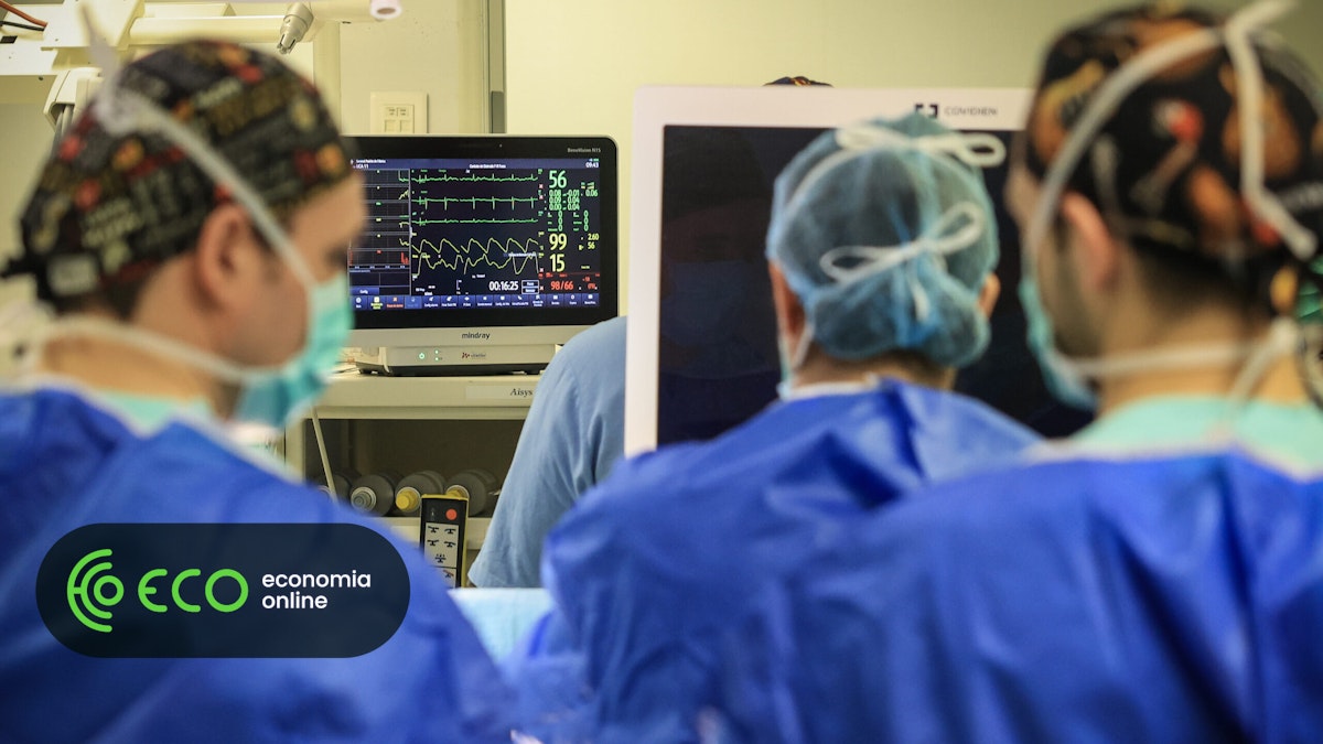 Seguros de Saúde em Portugal: ASF Define Condições Mínimas para Proteger o Seu Bolso