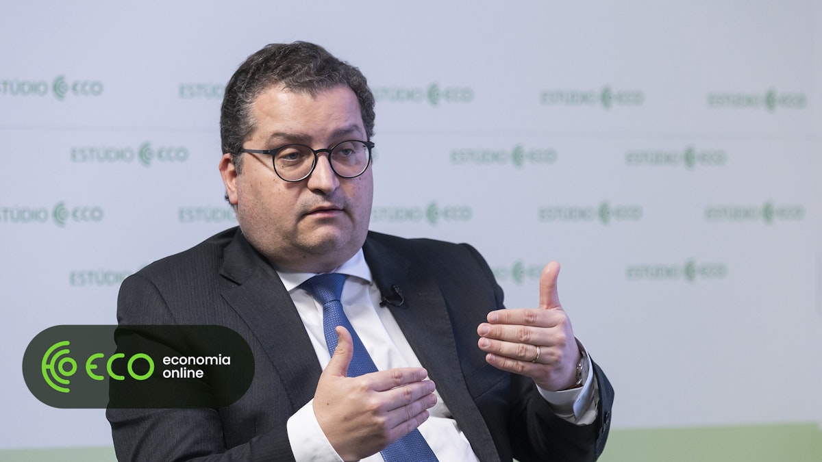 Alívio Fiscal Imediato: PSD Promete Redução de IRS e Reflexo na Retenção na Fonte Já Este Ano