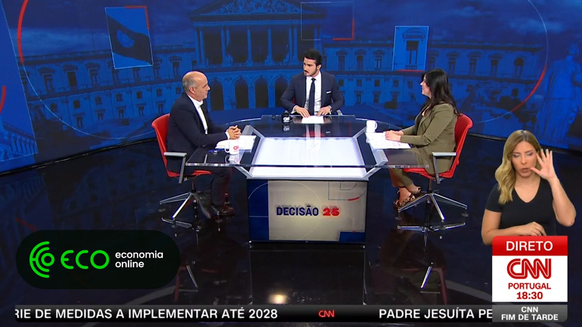 Cerca de 80,6 mil pessoas assistiram ao frente a frente entre Paulo ...