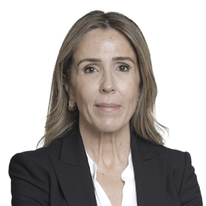 Imagem de Madalena Caldeira