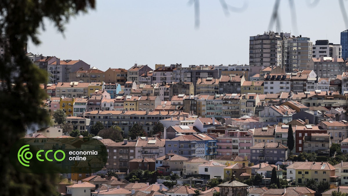 Prestação da casa sobe em agosto